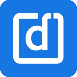 Darwinbox simgesi