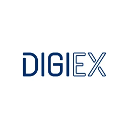 Symbol von DIGIEX