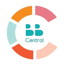 BB Central